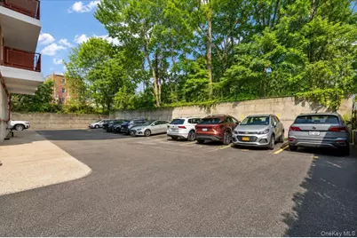 65-15 Alderton Street #2C, Rego Park, NY 11374 - Photo 21