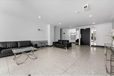 65-15 Alderton Street #2C, Rego Park, NY 11374 - Photo 19