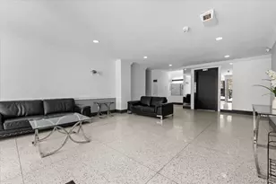 65-15 Alderton St, Rego Park, NY 11374 - Photo 19