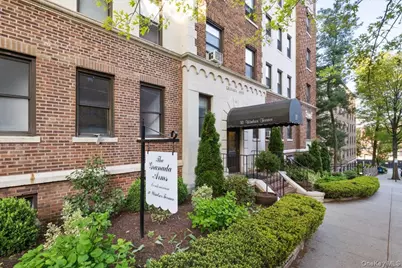 30 Windsor Terrace #AA1, White Plains, NY 10601 - Photo 25