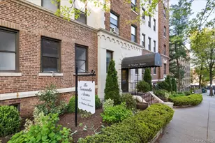 30 Windsor Terrace, White Plains, NY 10601 - Photo 25