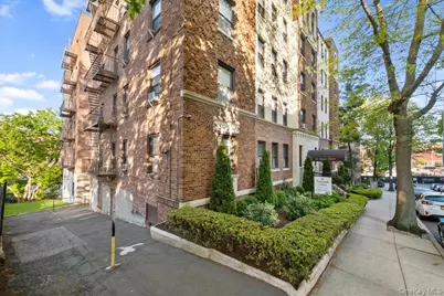 30 Windsor Terrace #AA1, White Plains, NY 10601 - Photo 27