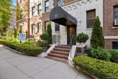 30 Windsor Terrace #AA1, White Plains, NY 10601 - Photo 23