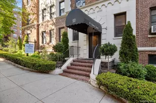 30 Windsor Terrace, White Plains, NY 10601 - Photo 23
