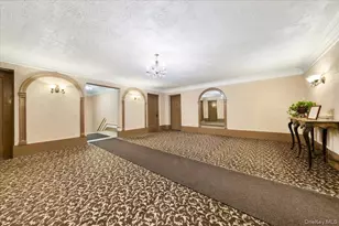 30 Windsor Terrace, White Plains, NY 10601 - Photo 29