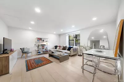 30 Windsor Terrace #AA1, White Plains, NY 10601 - Photo 1