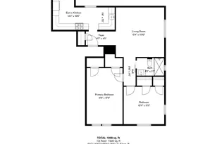 30 Windsor Terrace, White Plains, NY 10601 - Photo 31