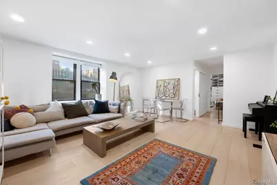 30 Windsor Terrace #AA1, White Plains, NY 10601 - Photo 5