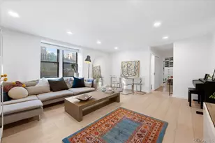 30 Windsor Terrace, White Plains, NY 10601 - Photo 5