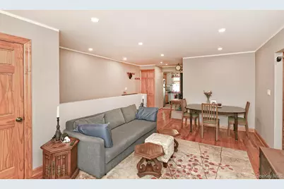 78-02 226th Street #B, Oakland Gardens, NY 11364 - Photo 5