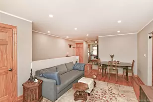 78-02 226th St, Oakland Gardens, NY 11364 - Photo 5
