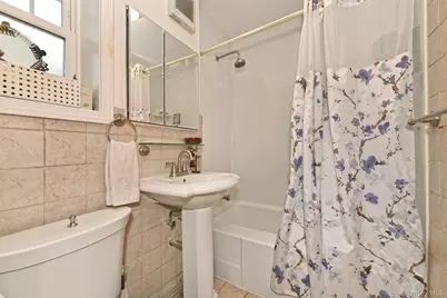78-02 226th Street #B, Oakland Gardens, NY 11364 - Photo 13