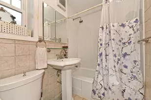 78-02 226th St, Oakland Gardens, NY 11364 - Photo 13