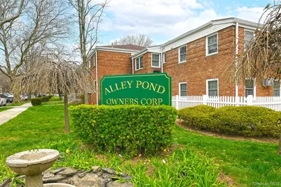 78-02 226th Street #B, Oakland Gardens, NY 11364 - Photo 1