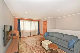 78-02 226th St, Oakland Gardens, NY 11364 - Photo 3