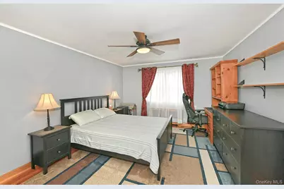 78-02 226th Street #B, Oakland Gardens, NY 11364 - Photo 11