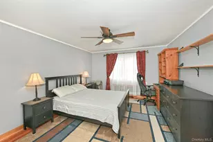 78-02 226th St, Oakland Gardens, NY 11364 - Photo 11