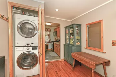 78-02 226th Street #B, Oakland Gardens, NY 11364 - Photo 7