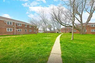 78-02 226th St, Oakland Gardens, NY 11364 - Photo 15