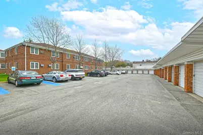 78-02 226th Street #B, Oakland Gardens, NY 11364 - Photo 17