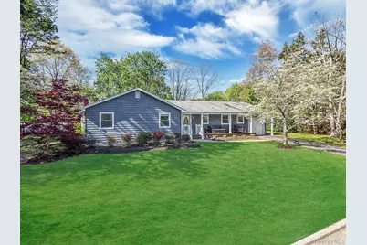 14 Estates Drive, Port Jefferson Station, NY 11776 - Photo 1