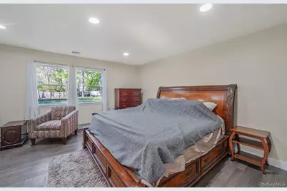 14 Estates Drive, Port Jefferson Station, NY 11776 - Photo 15