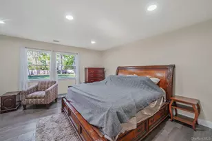 14 Estates Dr, Port Jefferson Station, NY 11776 - Photo 15