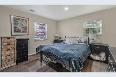 14 Estates Drive, Port Jefferson Station, NY 11776 - Photo 19