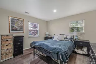 14 Estates Dr, Port Jefferson Station, NY 11776 - Photo 19