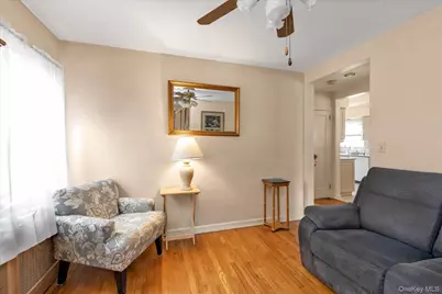 1026 N 2nd Street, New Hyde Park, NY 11040 - Photo 5