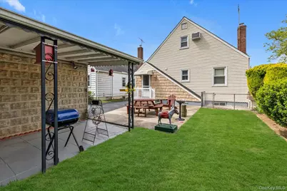 1026 N 2nd Street, New Hyde Park, NY 11040 - Photo 13
