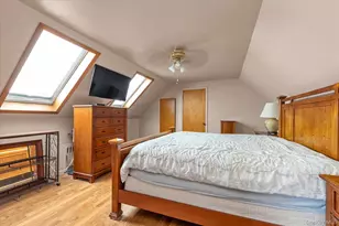 1026 N 2nd St, New Hyde Park, NY 11040 - Photo 11