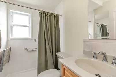 1026 N 2nd Street, New Hyde Park, NY 11040 - Photo 9
