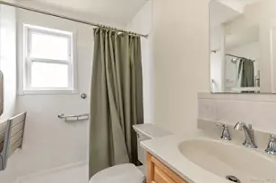1026 N 2nd St, New Hyde Park, NY 11040 - Photo 9