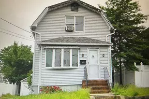 78 McKee St, Floral Park, NY 11001 - Photo 1
