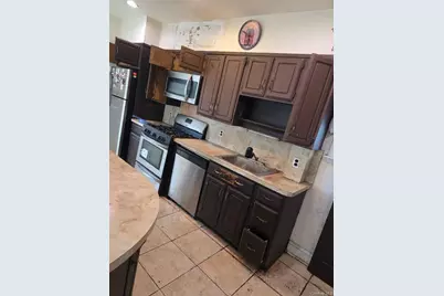 78 McKee Street, Floral Park, NY 11001 - Photo 5