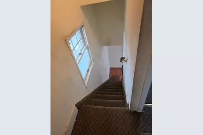 78 McKee Street, Floral Park, NY 11001 - Photo 11