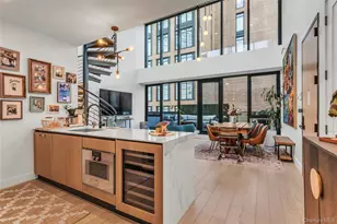 4507 Ct Square, Long Island City, NY 11101 - Photo 9