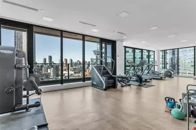 4507 Court Square #11A, Long Island City, NY 11101 - Photo 17