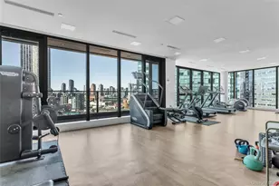 4507 Ct Square, Long Island City, NY 11101 - Photo 17
