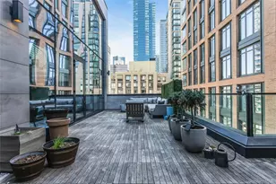 4507 Ct Square, Long Island City, NY 11101 - Photo 5