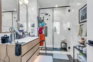 4507 Ct Square, Long Island City, NY 11101 - Photo 11