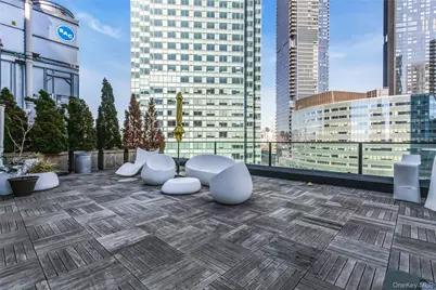 4507 Court Square #11A, Long Island City, NY 11101 - Photo 3