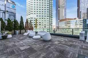 4507 Ct Square, Long Island City, NY 11101 - Photo 3