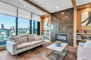 4507 Ct Square, Long Island City, NY 11101 - Photo 19