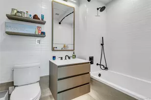 4507 Ct Square, Long Island City, NY 11101 - Photo 15