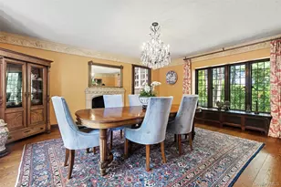 16 Aka 20 Essex Pl, Bronxville, NY 10708 - Photo 17