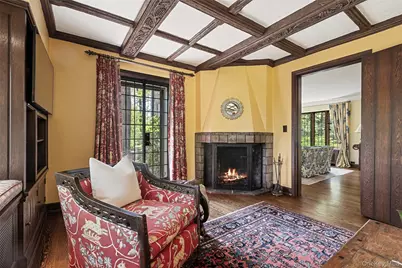 16 Aka 20 Essex Place, Bronxville, NY 10708 - Photo 15