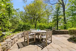 16 Aka 20 Essex Pl, Bronxville, NY 10708 - Photo 7