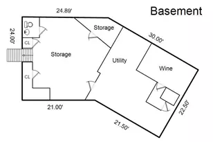 16 Aka 20 Essex Pl, Bronxville, NY 10708 - Photo 49